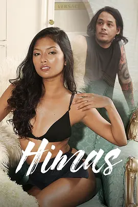 第七个夏天 蜜桃视频在线播放