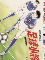 厨房里的哲学 蜜桃视频在线播放